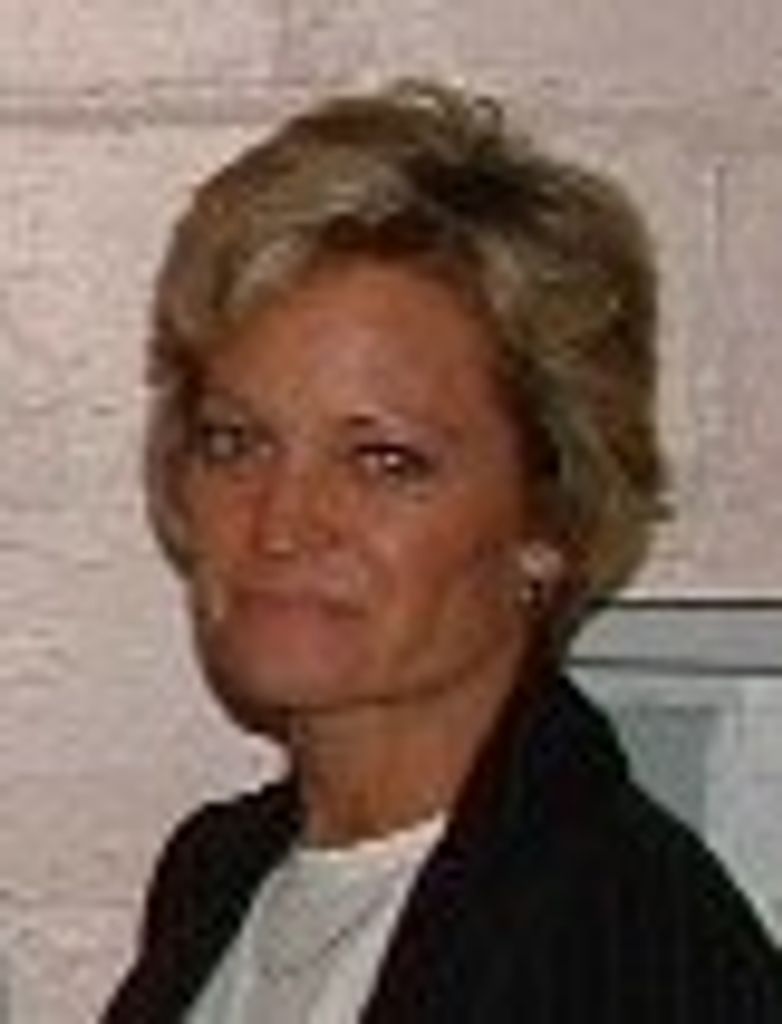 Dianne R. Mcnew