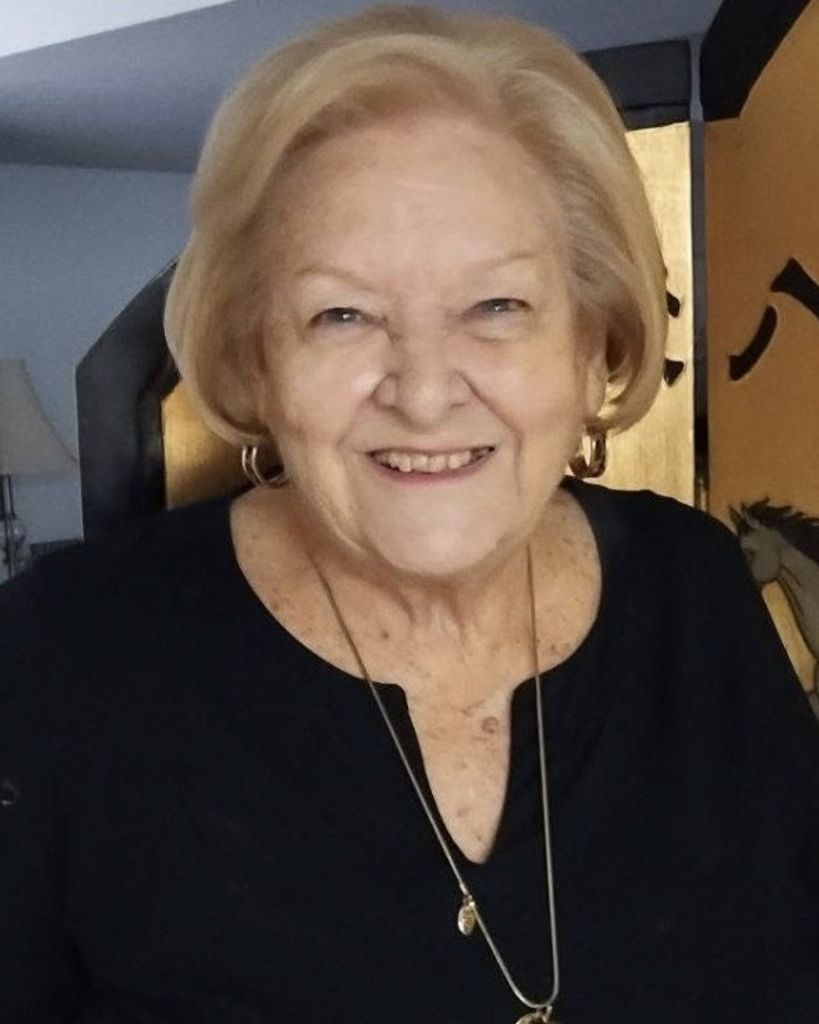 Sandra Kotack Profile Photo