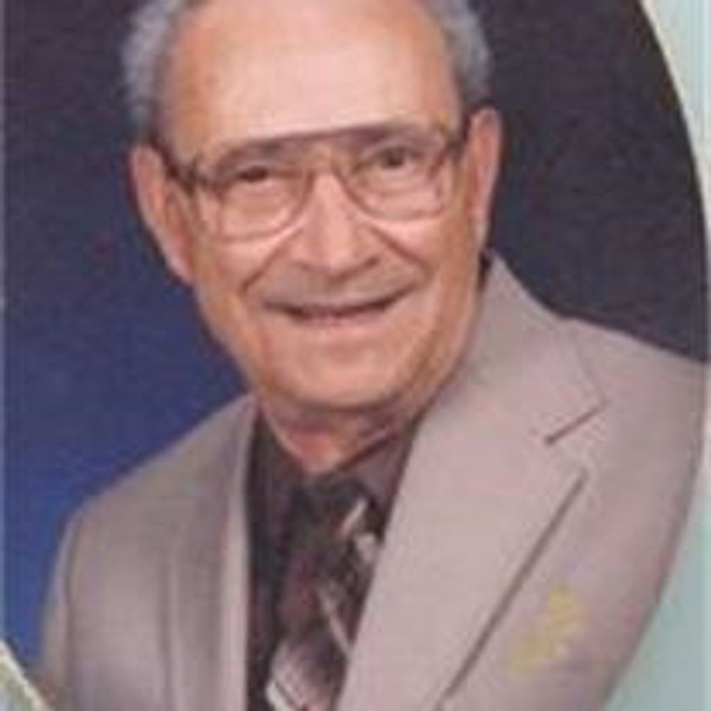 Dominick Falco,