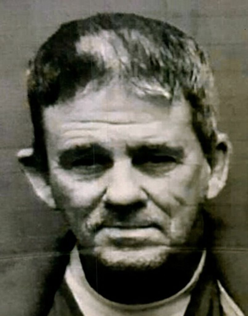 Wilson Junior Mount Profile Photo