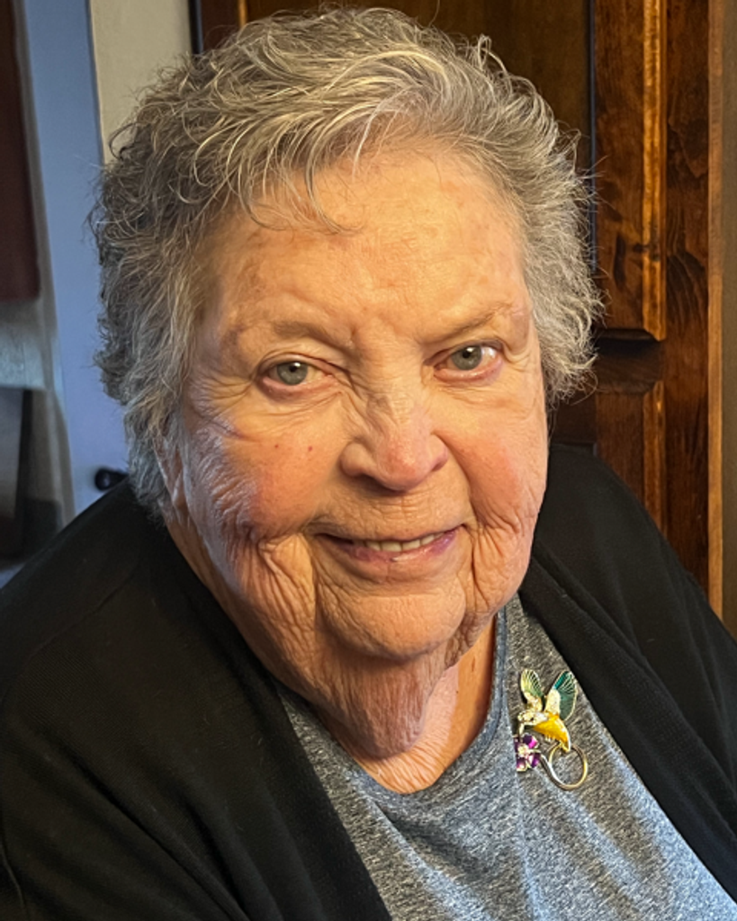 Lynda Sue Frazier Profile Photo