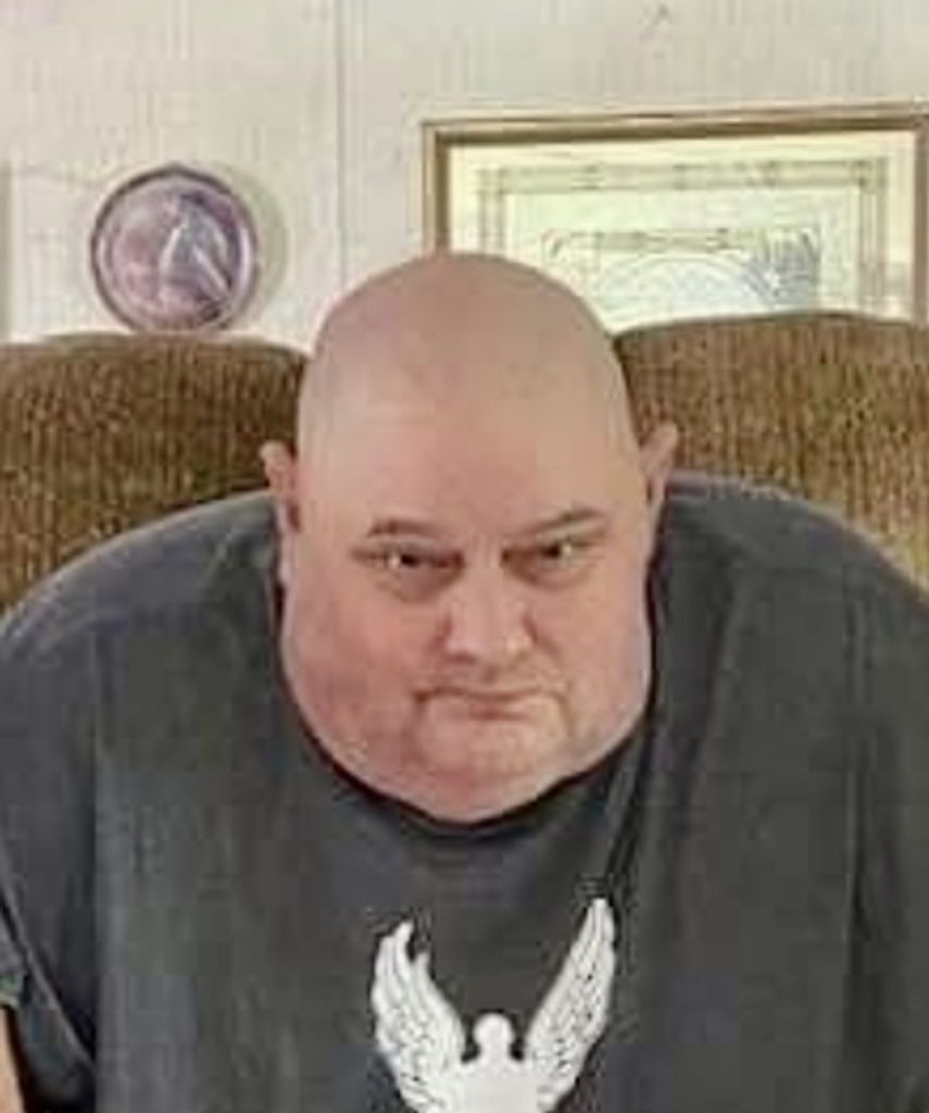 Edgar Lee Darnell Profile Photo