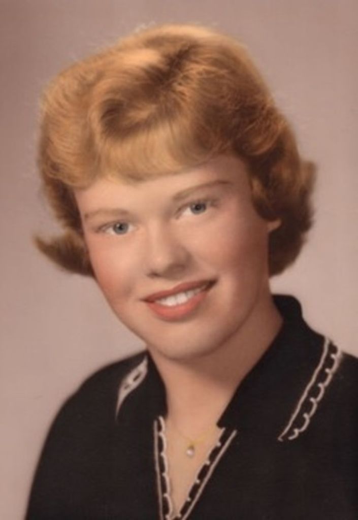 Sandra L. Solesky Profile Photo