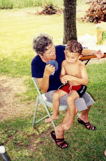 Linda Varnado Legnon photo gallery thumbnail 70 of 86