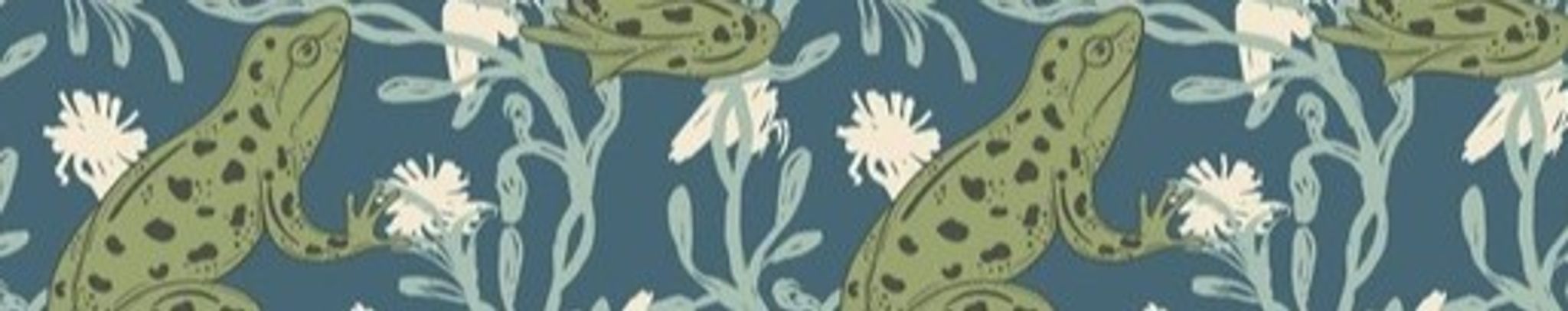 Cover for Helen Smetzer Phillips's Obituary