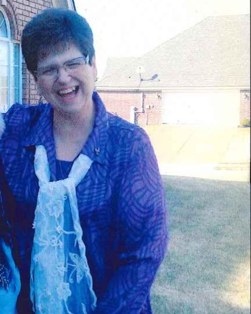 Deborah Deana Newton Profile Photo