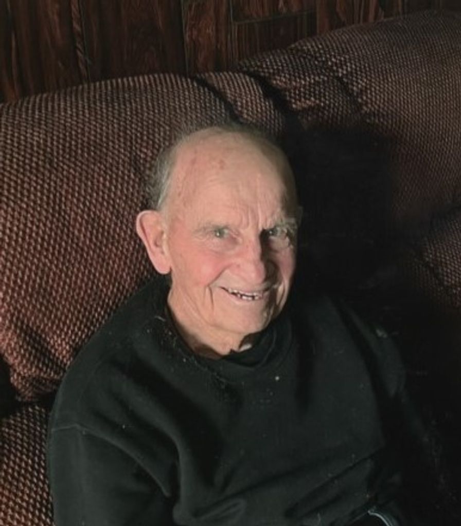Bernard Giroux