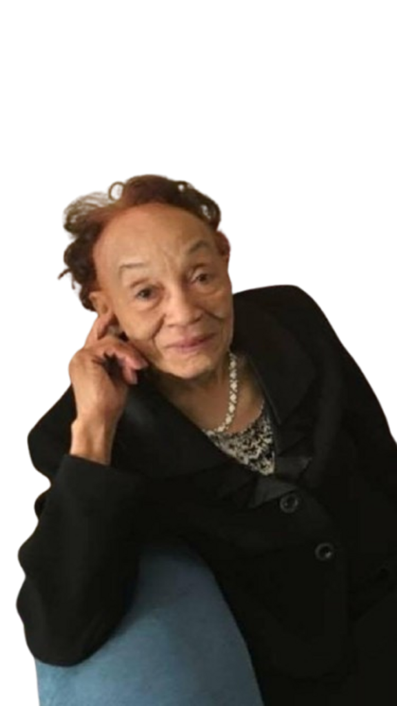 Addie Brewer Profile Photo