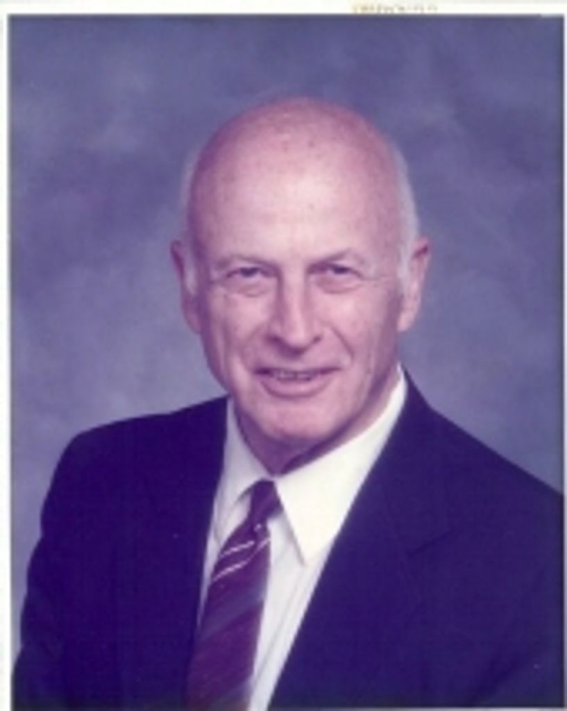 Herschel Kelley Headley