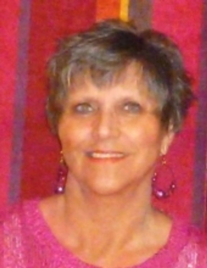 Cliffsie L. Jomaa Profile Photo