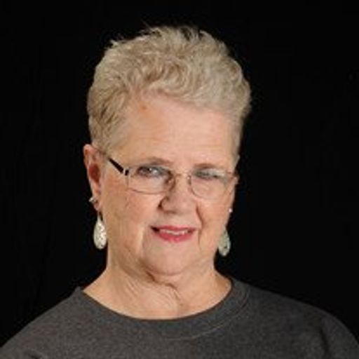 Retha  Brannon Reid Profile Photo