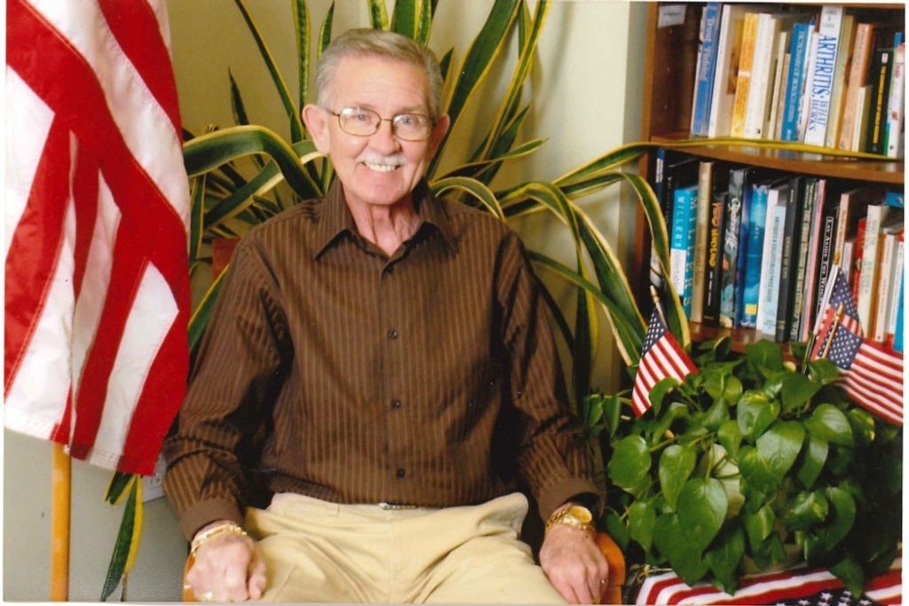 Reid, Jimmy 'Jim' Joe