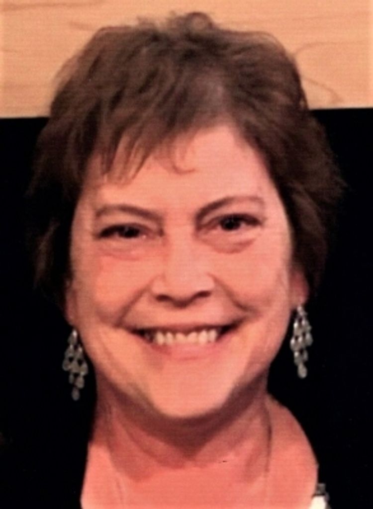 Karen  Lynn Haines