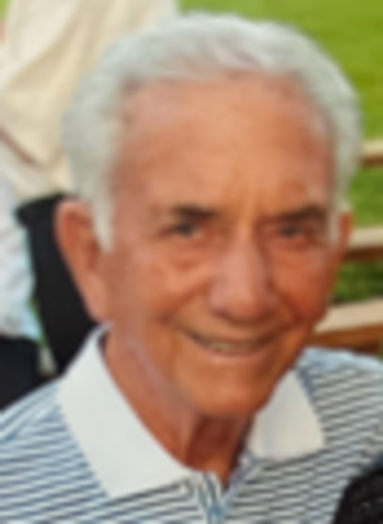John Wayne Counts, Sr Profile Photo