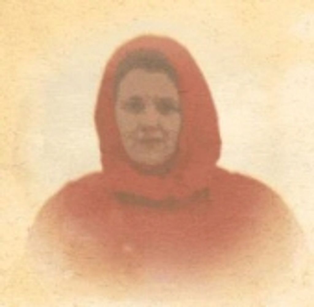 Jayne Reames