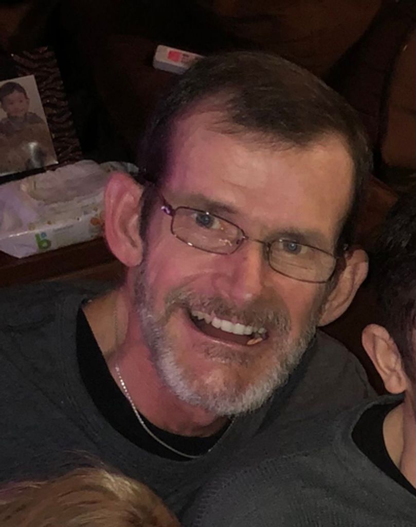 Kevin J. Mahoney Profile Photo