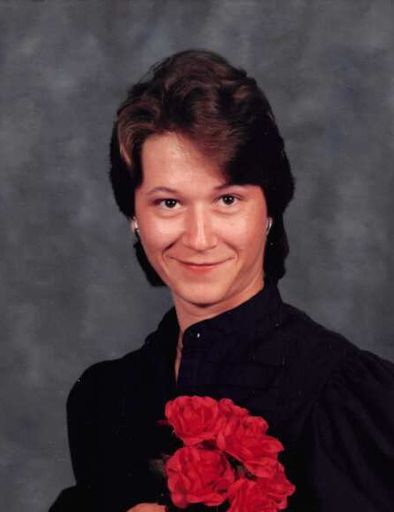 Wanda Jean Allen Profile Photo