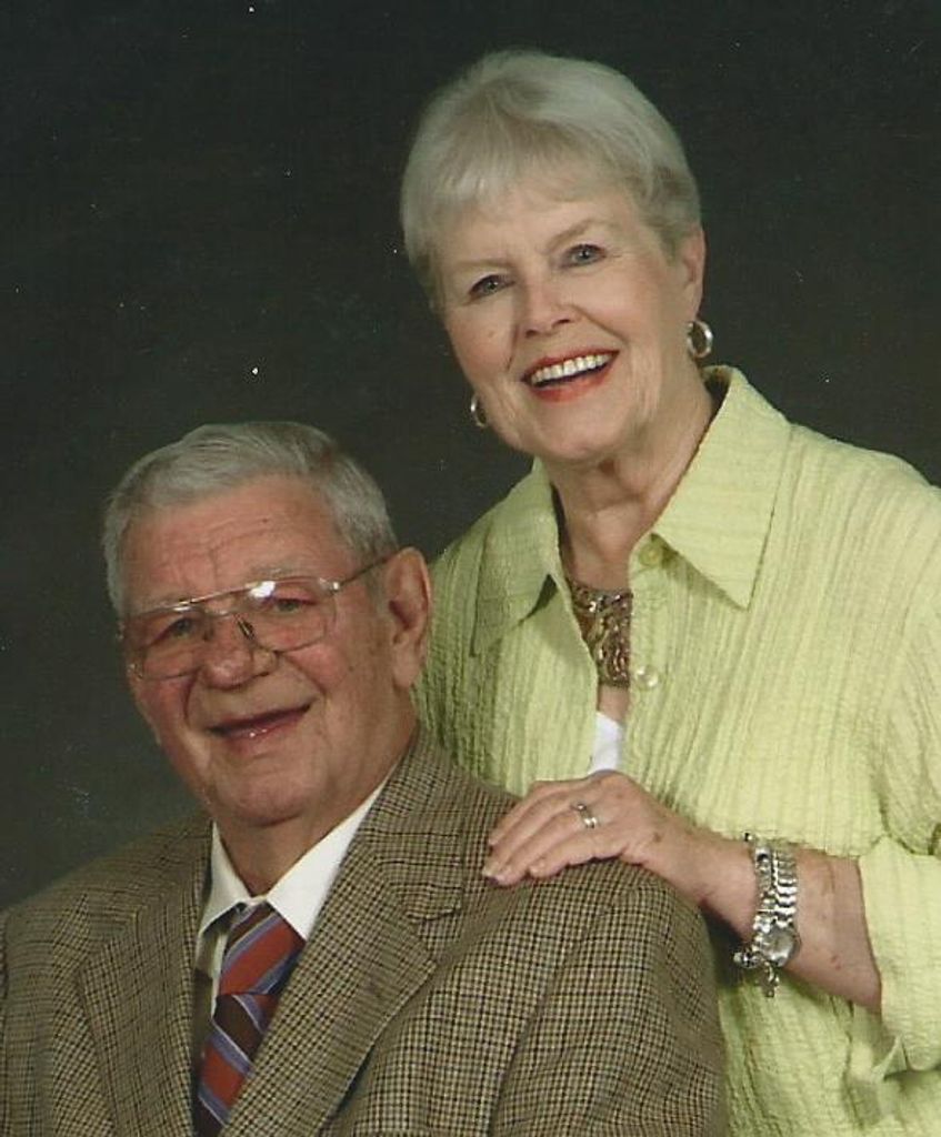 Bibb Watkins Profile Photo