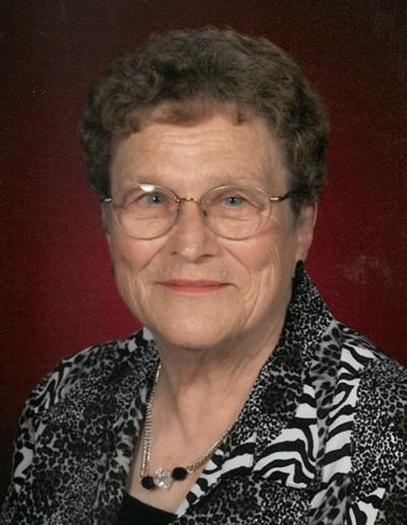 Ardith E. Longworth Profile Photo