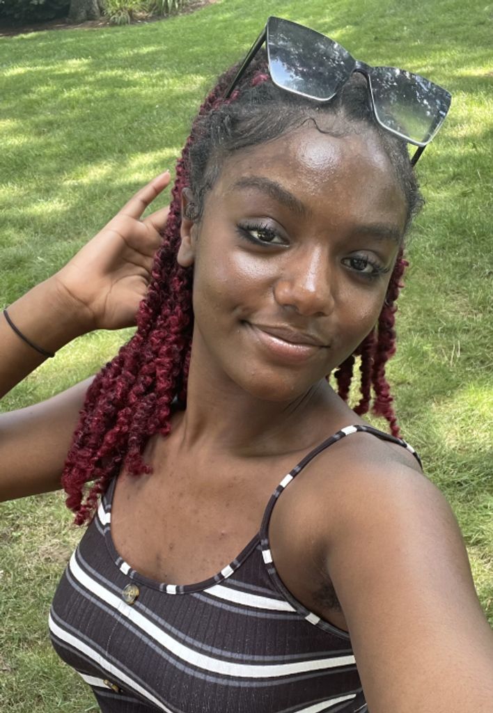 Abbsalaat "Abby" T. Desta Profile Photo