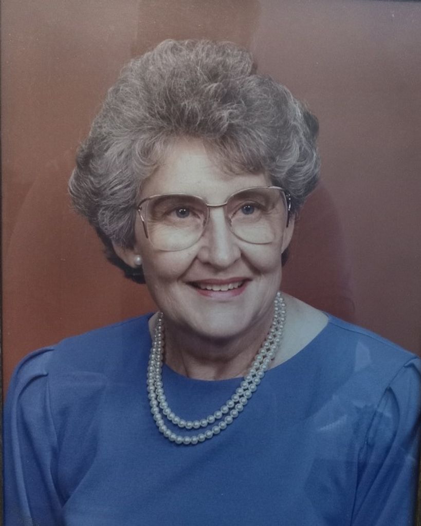 Gayle Taylor Profile Photo