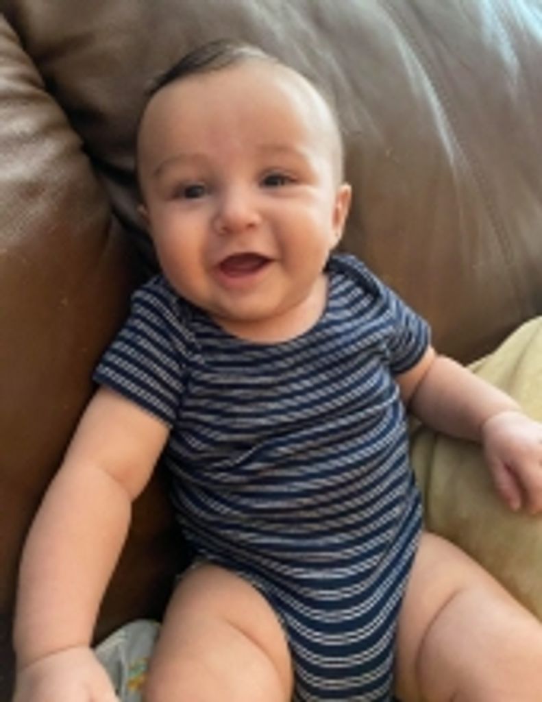 Atlas Sawyer Dowdy