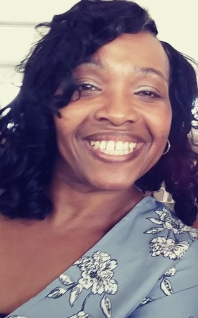 Mary Josette Byrd Profile Photo