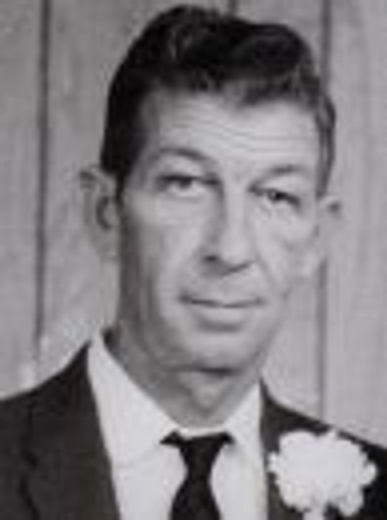 Charles Ray Ridley