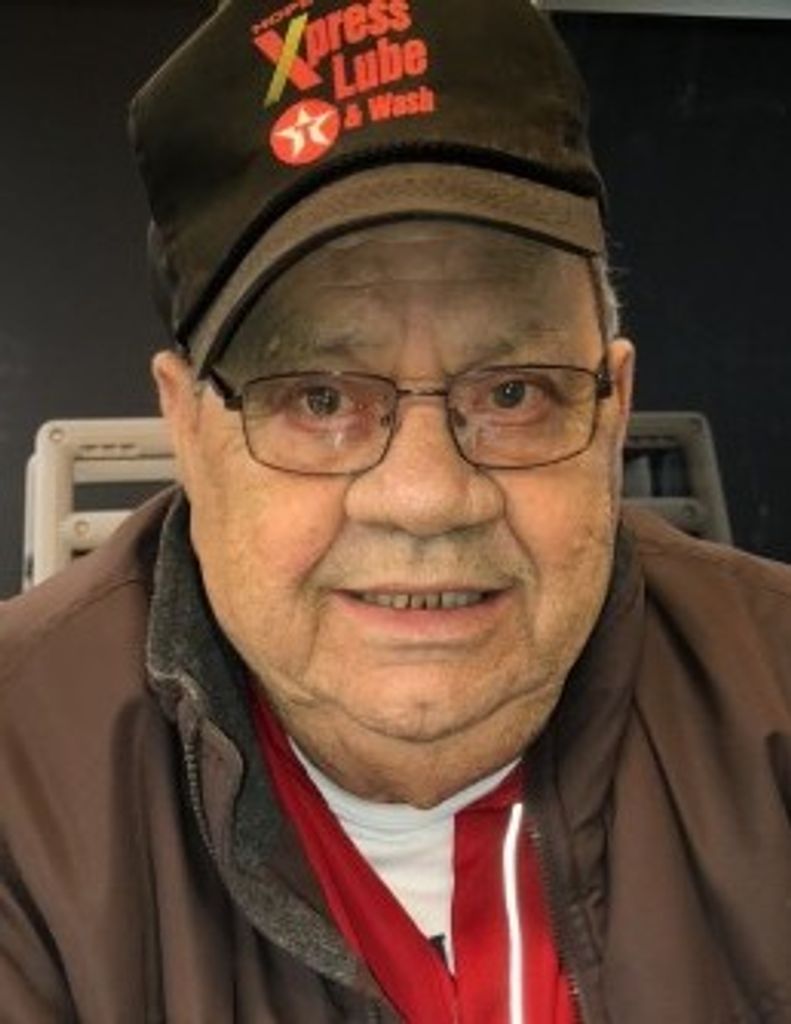 Jewel Dix Profile Photo