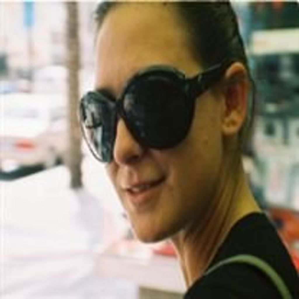 Jesi Young