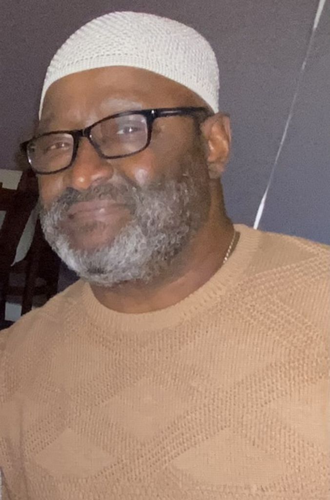 Lester Davidson, Iii Profile Photo