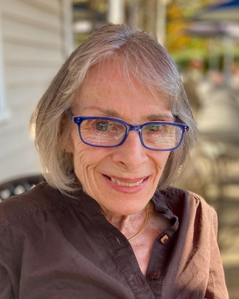 Donna M. Rassulo Profile Photo