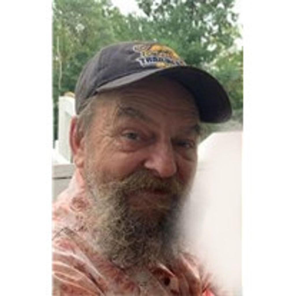 Stanley S. Obrzut Profile Photo