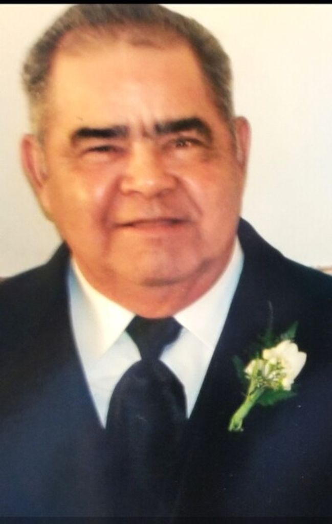 Donnie Scott Profile Photo
