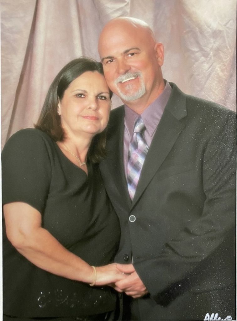 James Vernon Ivey, Jr.