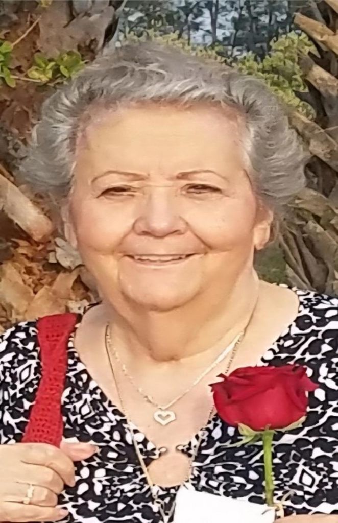 Chantal Marianne Nelson Profile Photo