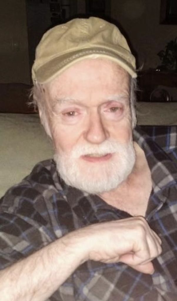 Raymond Lynch Jr Profile Photo