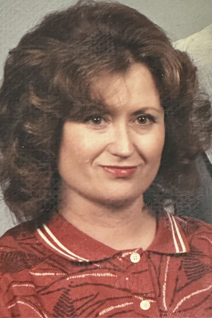 Helen M. Benevento Profile Photo