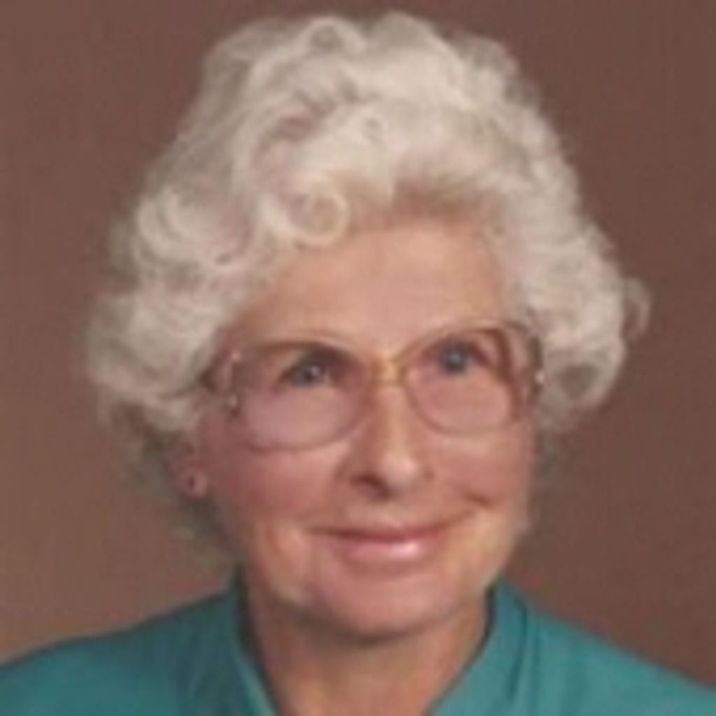 Doreen Burgess