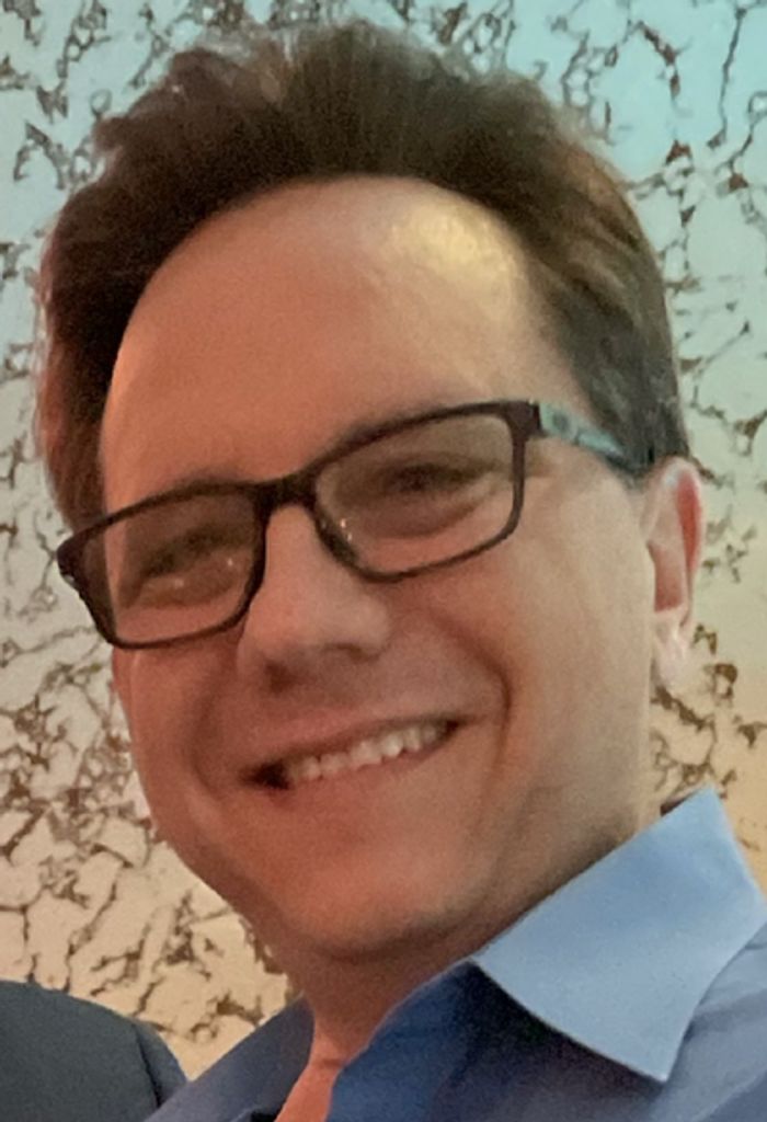 Joseph Dicapua Profile Photo