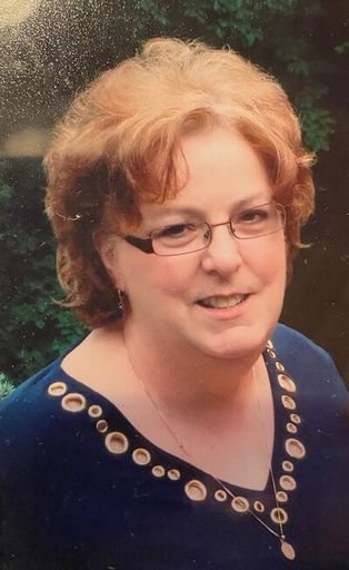 June E. Easterday Profile Photo