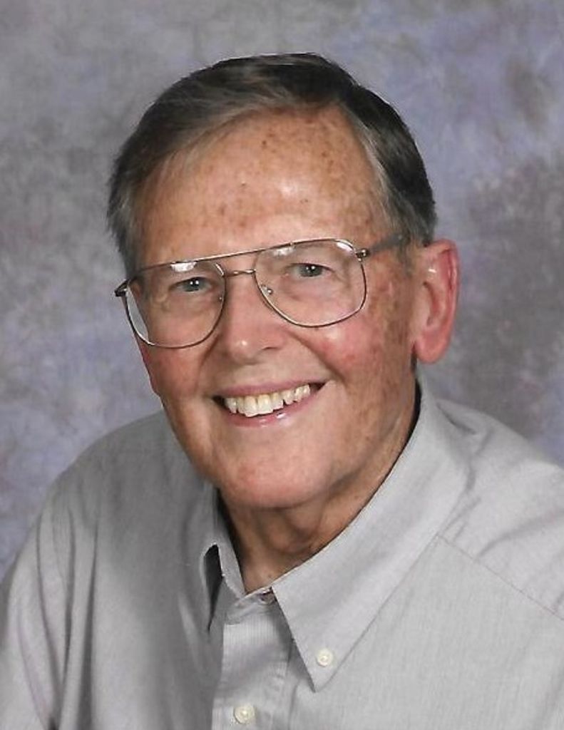 James Arwood