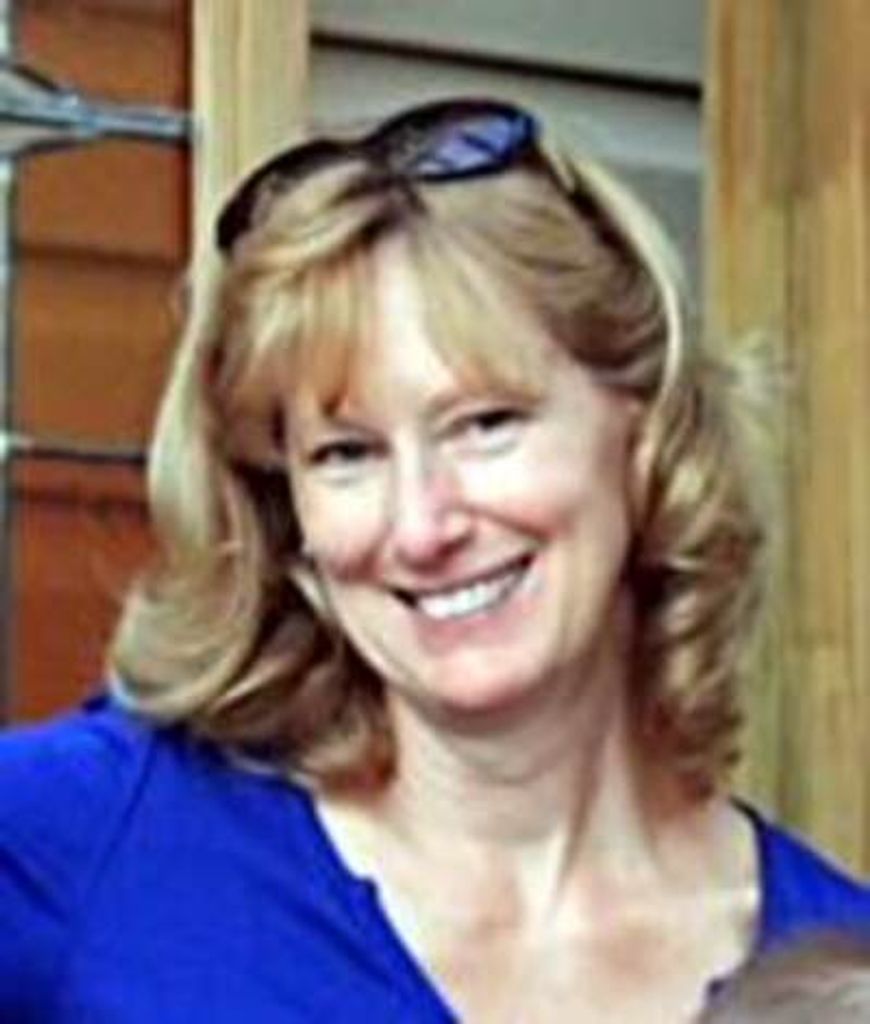 Cindy Lee Difalco Profile Photo