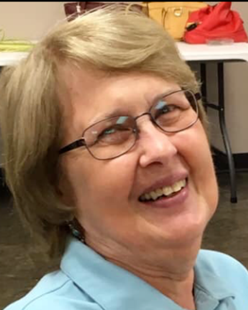 Joan A. Cornine Profile Photo