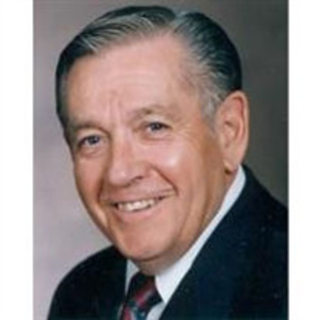 Clyde L. Juchau