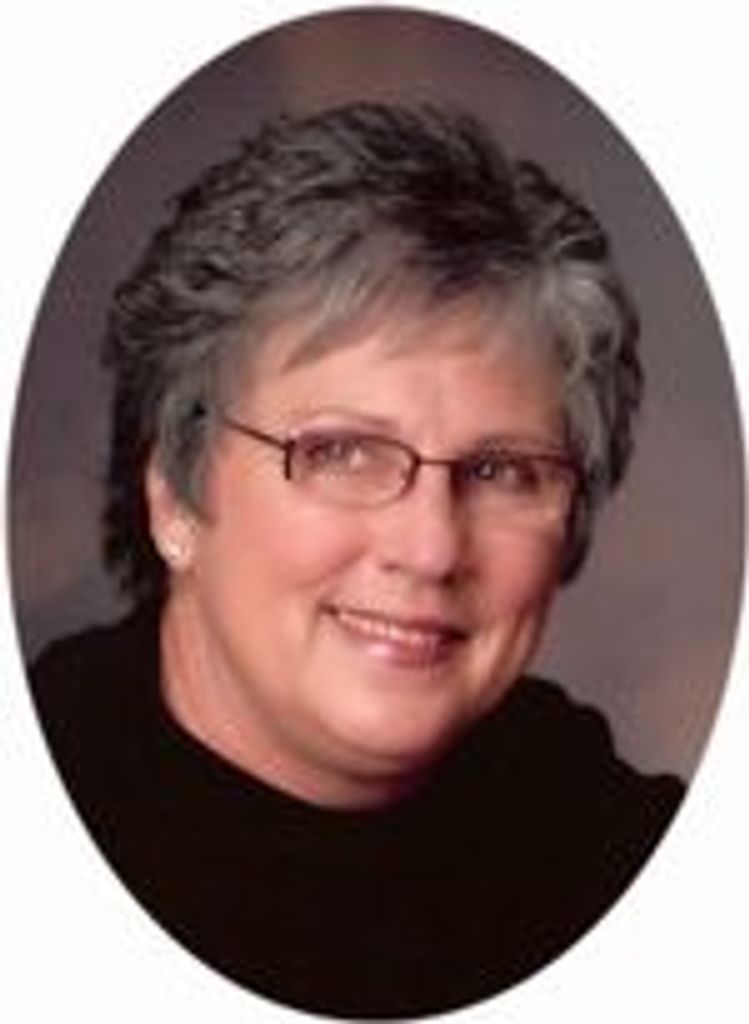 Cheryl Ann Keast Profile Photo