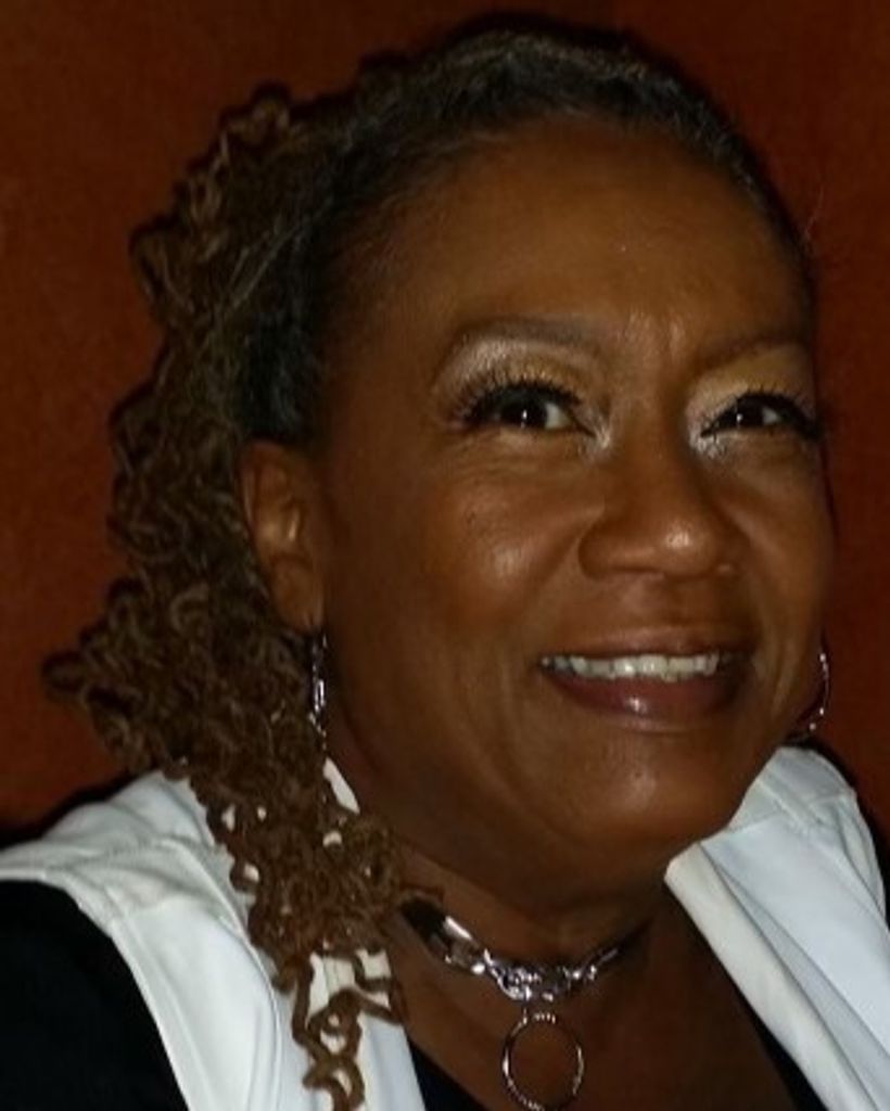 Nancy Jean Robinson Profile Photo