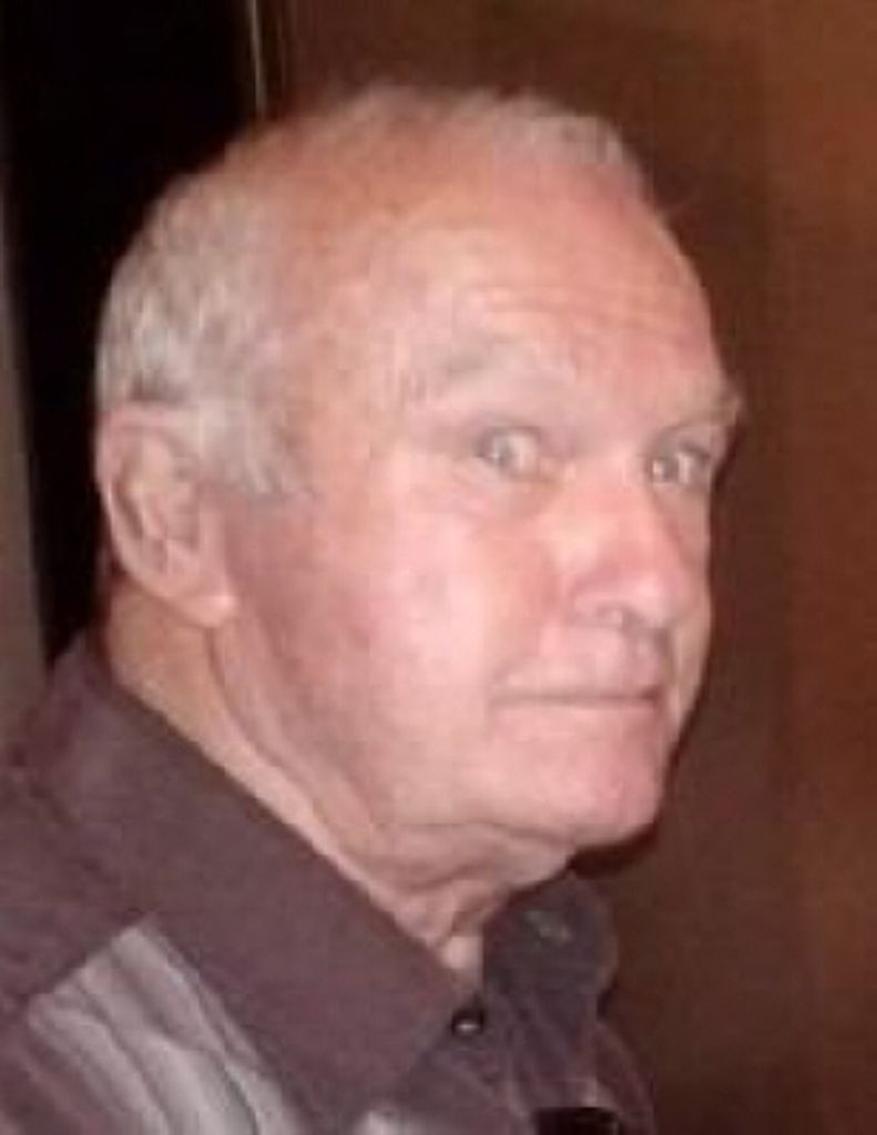 John M. Williams