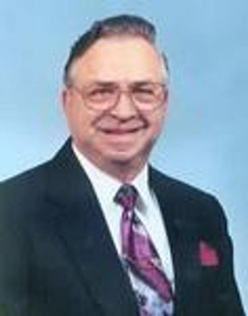 Henry Nowak