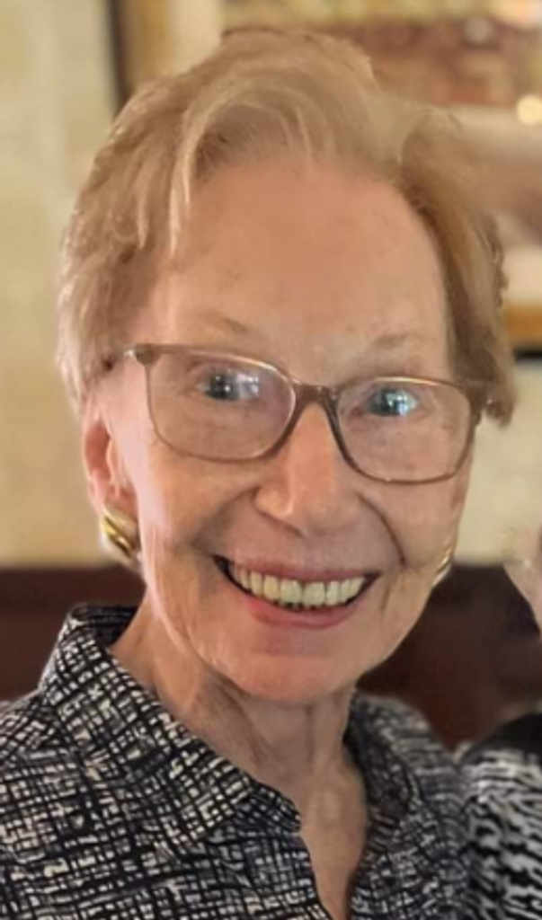 Florence R Kayser Profile Photo